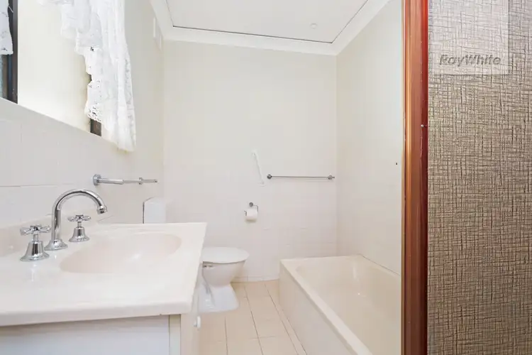 Sixth view of Homely house listing, 1B Glen Avon Terrace, Ridgehaven SA 5097