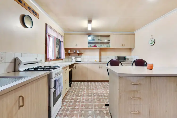 Second view of Homely house listing, 21 Spray Street, Frankston VIC 3199