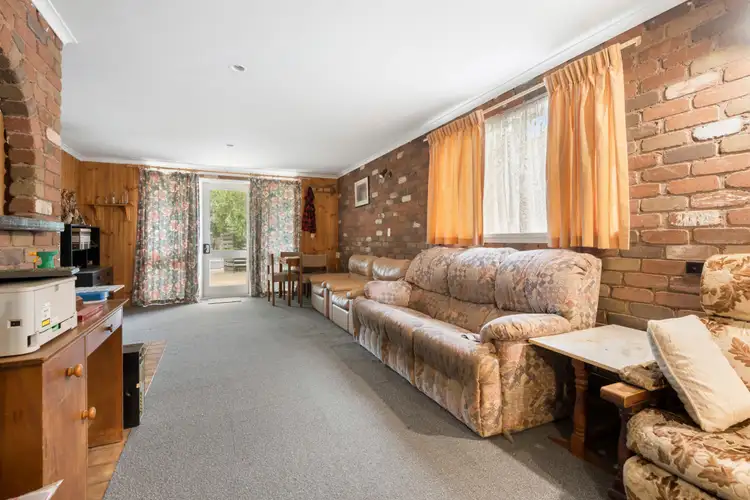 Fourth view of Homely house listing, 21 Spray Street, Frankston VIC 3199