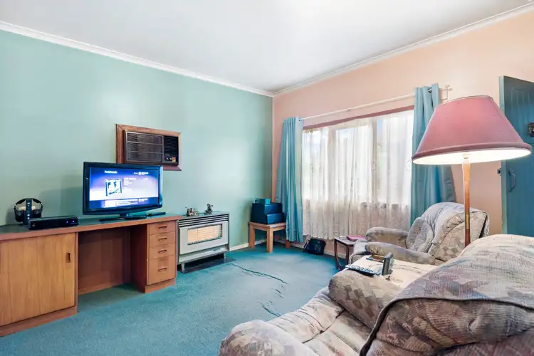 Fifth view of Homely house listing, 21 Spray Street, Frankston VIC 3199