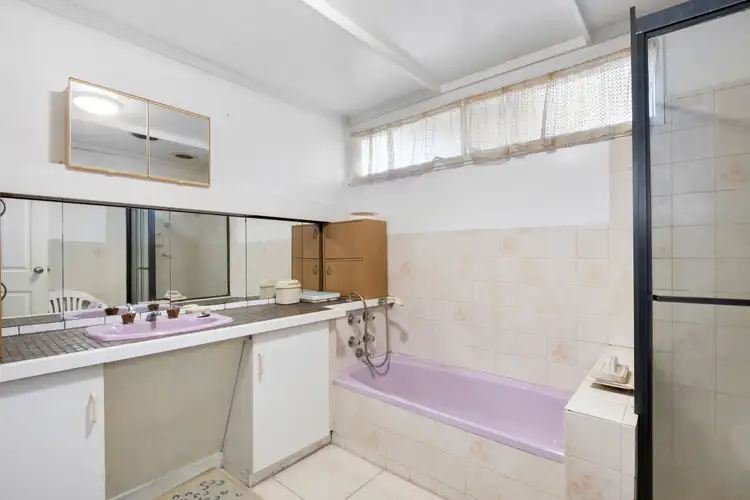 Sixth view of Homely house listing, 21 Spray Street, Frankston VIC 3199