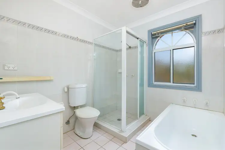 Fifth view of Homely semi-detached listing, 73A Wicks Road, North Ryde NSW 2113