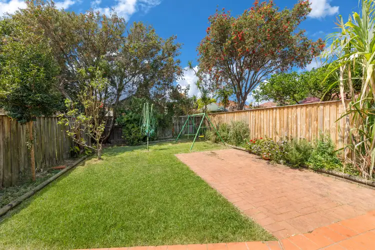 Sixth view of Homely semi-detached listing, 73A Wicks Road, North Ryde NSW 2113
