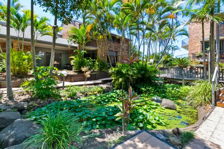 Second view of Homely unit listing, 7/388 David Low Way, Peregian Beach QLD 4573