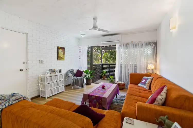Fourth view of Homely unit listing, 7/388 David Low Way, Peregian Beach QLD 4573