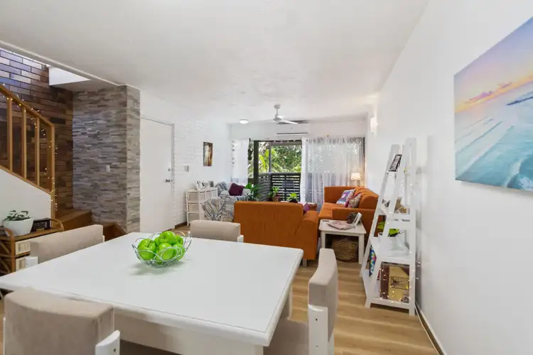 Fifth view of Homely unit listing, 7/388 David Low Way, Peregian Beach QLD 4573