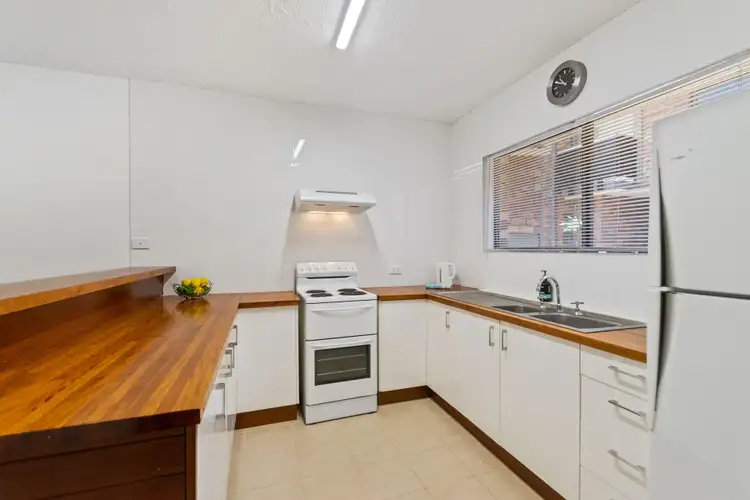 Sixth view of Homely unit listing, 7/388 David Low Way, Peregian Beach QLD 4573