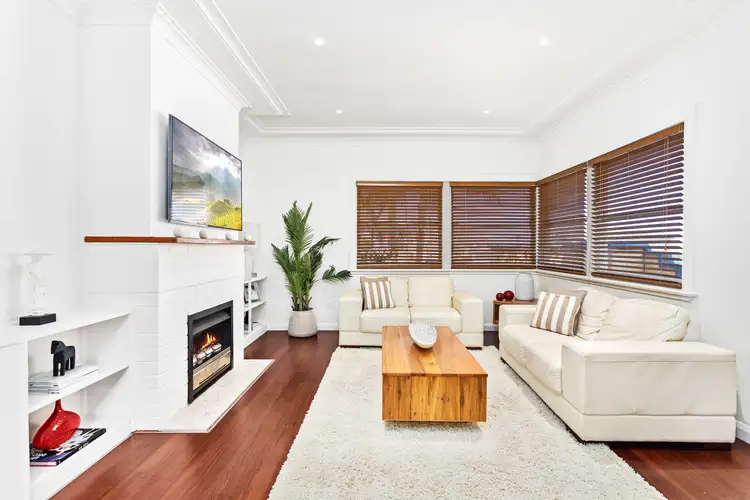 Fourth view of Homely house listing, 23 Wollongong Street, Shellharbour NSW 2529