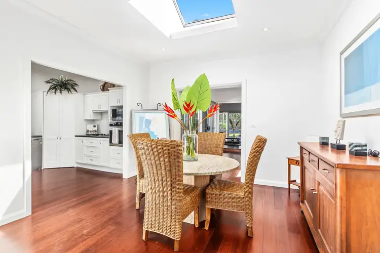 Fifth view of Homely house listing, 23 Wollongong Street, Shellharbour NSW 2529