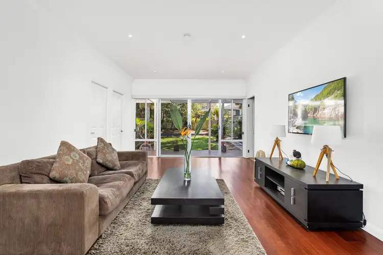 Sixth view of Homely house listing, 23 Wollongong Street, Shellharbour NSW 2529