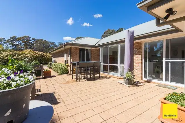 35 Creekborough Road