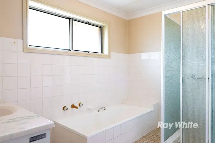 Sixth view of Homely house listing, 35 Kanadah Avenue, Baulkham Hills NSW 2153