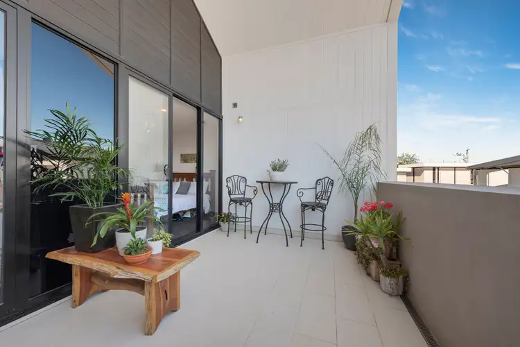 Sixth view of Homely house listing, 63 Amadeo Way, Chirnside Park VIC 3116