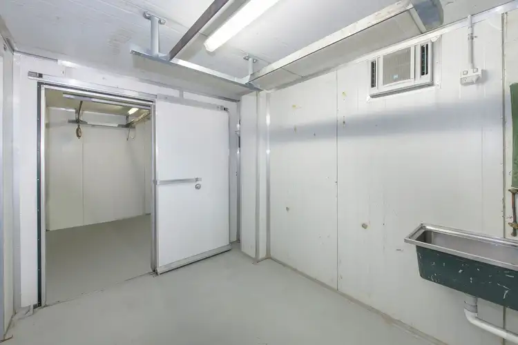 Sixth view of Homely house listing, 135 Haynes Road, Jensen QLD 4818