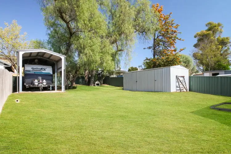 Sixth view of Homely house listing, 138 Hawker Street, Quirindi NSW 2343