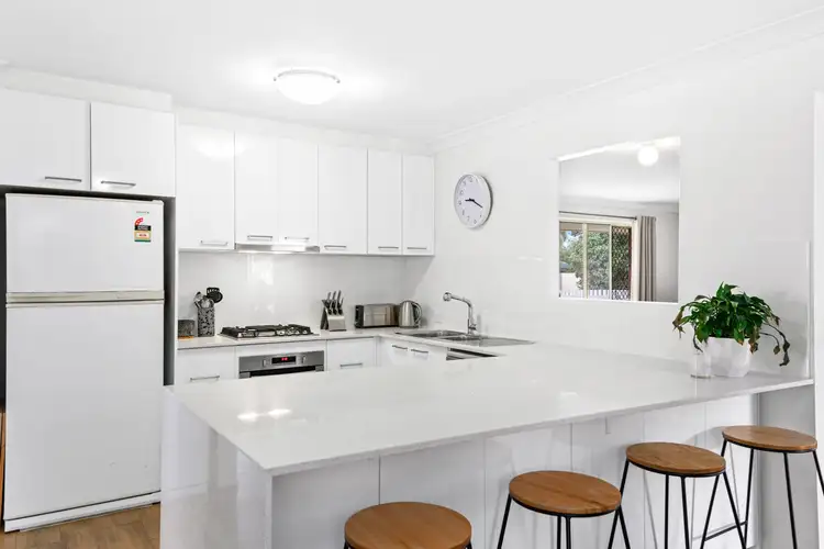 7 Firbank Place, Boondall QLD 4034