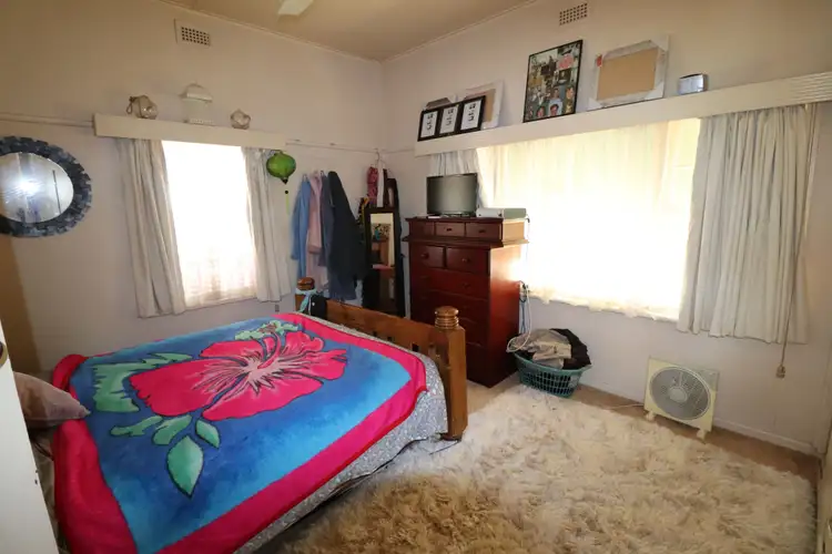 Sixth view of Homely house listing, 23 Hanlon Street, Tatura VIC 3616