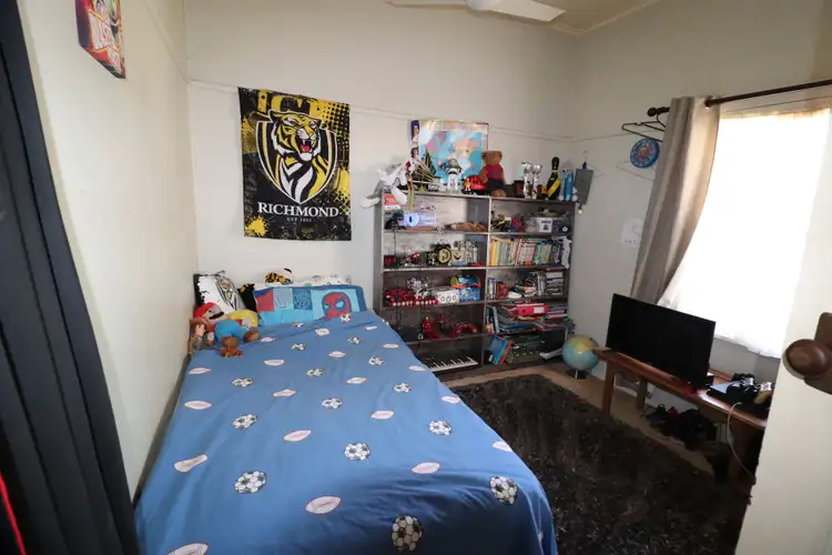 Seventh view of Homely house listing, 23 Hanlon Street, Tatura VIC 3616