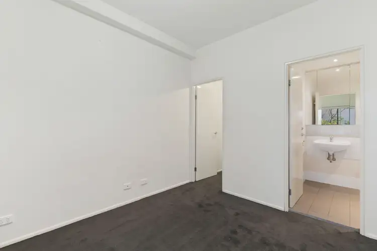 Sixth view of Homely apartment listing, 42/46 Boundary Street, South Brisbane QLD 4101