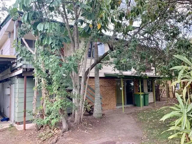Main view of Homely house listing, 38 Nerine Street, Kingston QLD 4114