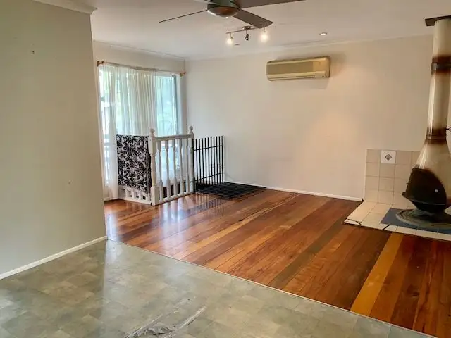 Third view of Homely house listing, 38 Nerine Street, Kingston QLD 4114