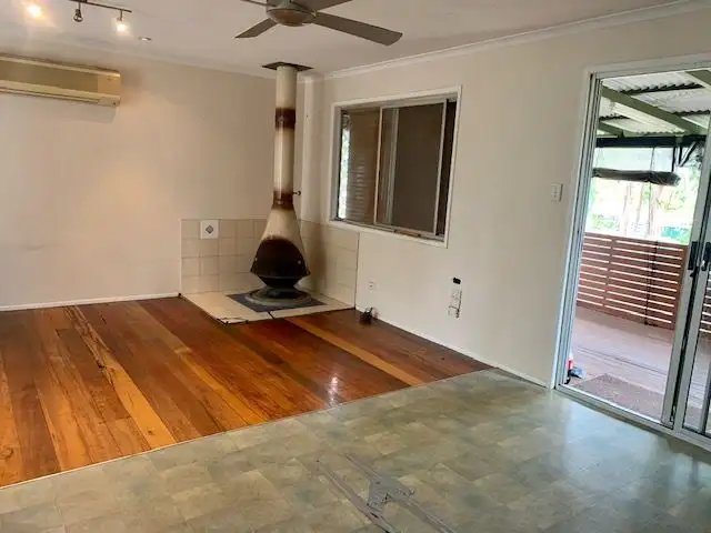 Fourth view of Homely house listing, 38 Nerine Street, Kingston QLD 4114