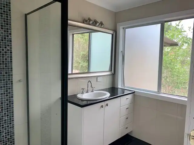 Fifth view of Homely house listing, 38 Nerine Street, Kingston QLD 4114