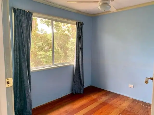 Sixth view of Homely house listing, 38 Nerine Street, Kingston QLD 4114