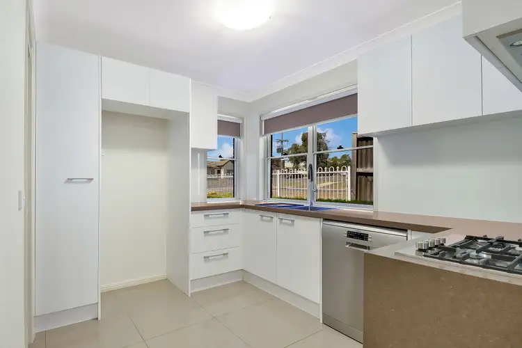 Sixth view of Homely townhouse listing, 67 Oxford Road, Ingleburn NSW 2565
