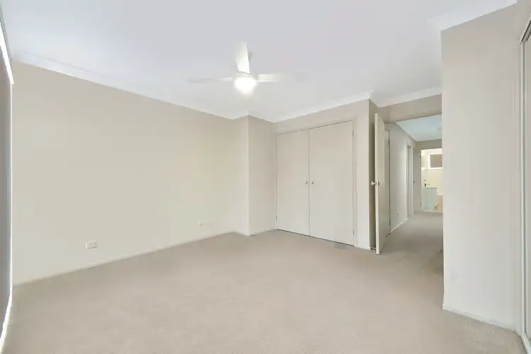 Seventh view of Homely townhouse listing, 67 Oxford Road, Ingleburn NSW 2565