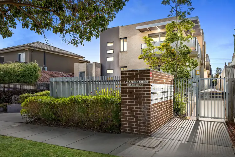 100/119 McDonald Street, Mordialloc VIC 3195