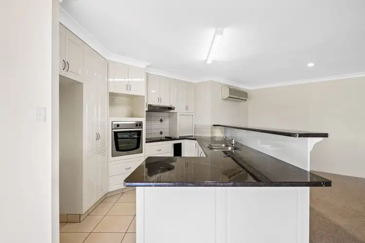 Third view of Homely house listing, 20 Main Street, Meringandan QLD 4352