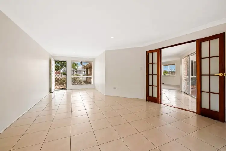 Fifth view of Homely house listing, 20 Main Street, Meringandan QLD 4352
