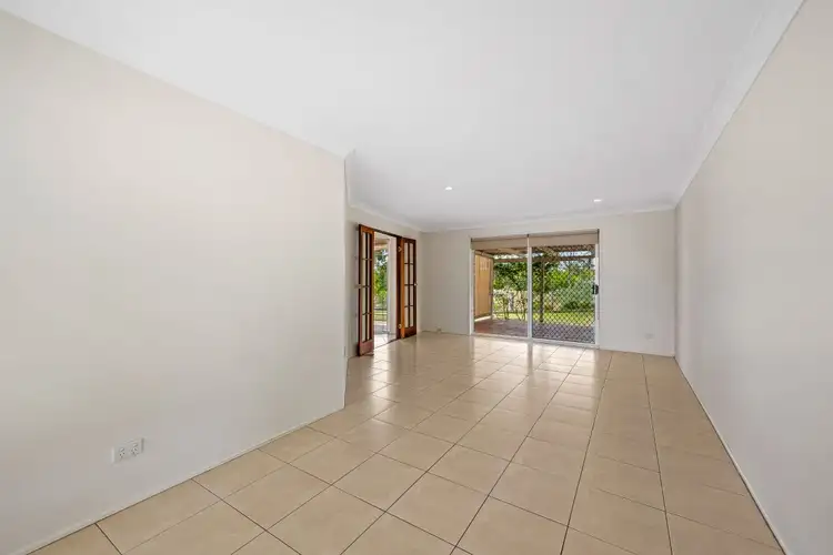 Sixth view of Homely house listing, 20 Main Street, Meringandan QLD 4352