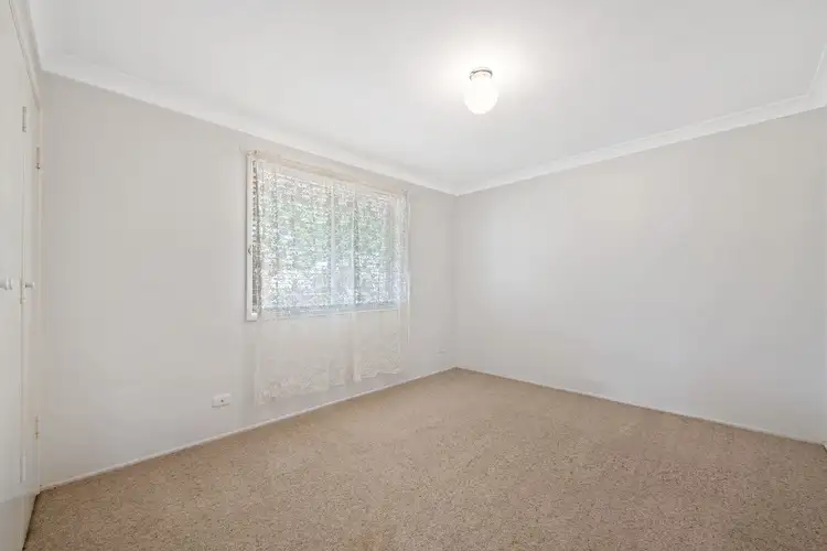 Seventh view of Homely house listing, 20 Main Street, Meringandan QLD 4352