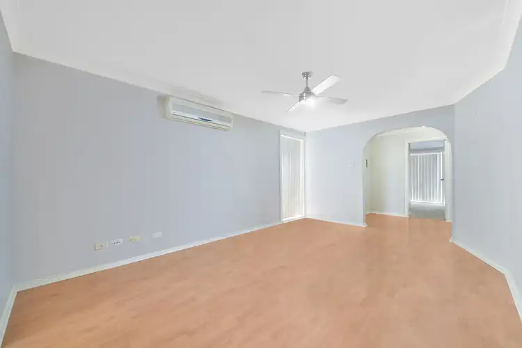 Second view of Homely semi-detached listing, Address available on request