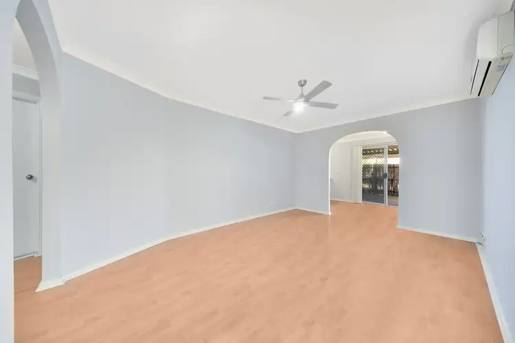 Third view of Homely semi-detached listing, Address available on request