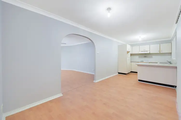 Fourth view of Homely semi-detached listing, Address available on request