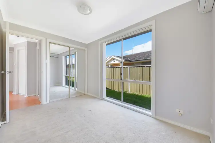 Seventh view of Homely semi-detached listing, Address available on request