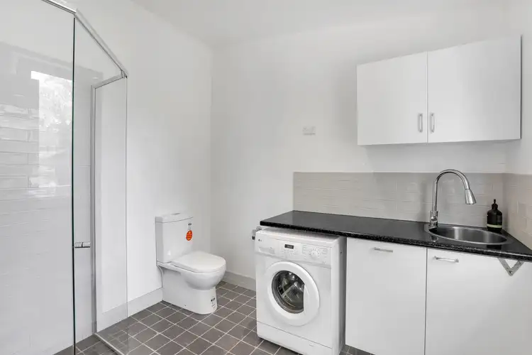 Fifth view of Homely house listing, 5 Irvine Avenue, Blackheath NSW 2785