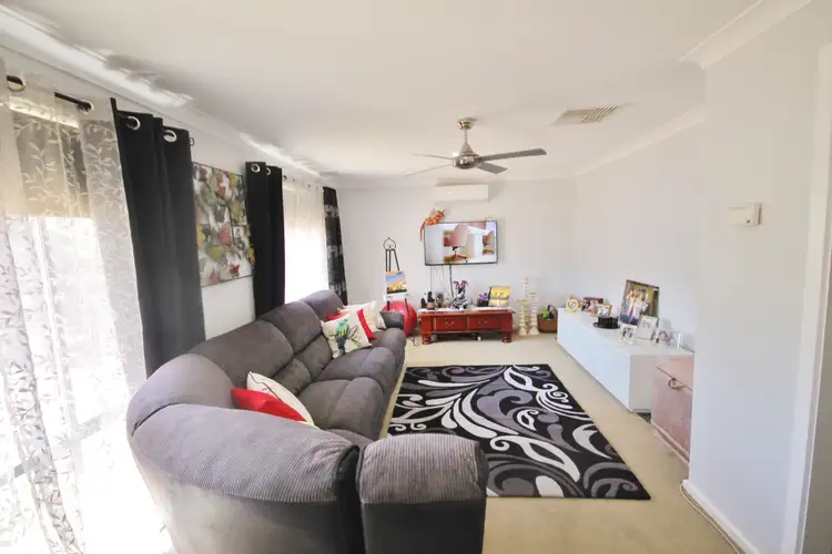 Third view of Homely house listing, 26 Cowper Street, Young NSW 2594