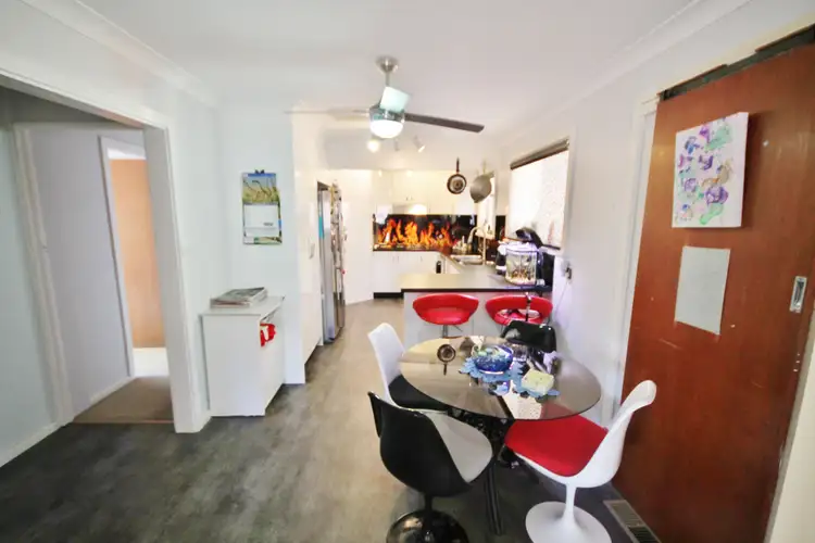 Fourth view of Homely house listing, 26 Cowper Street, Young NSW 2594
