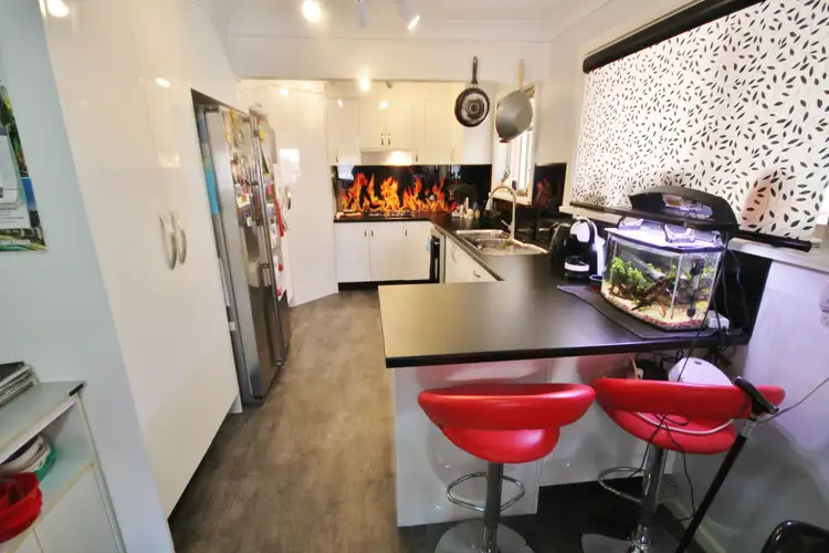 Fifth view of Homely house listing, 26 Cowper Street, Young NSW 2594