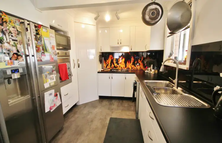 Sixth view of Homely house listing, 26 Cowper Street, Young NSW 2594