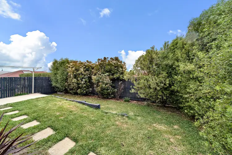 Third view of Homely house listing, 30 Isbister Street, Macgregor ACT 2615