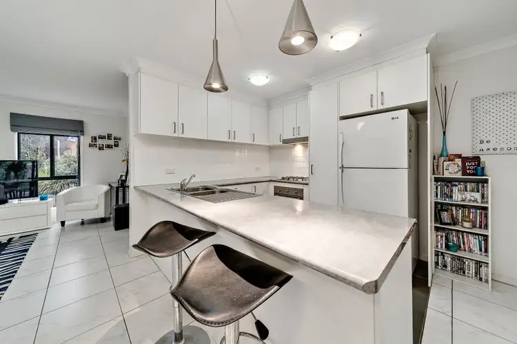 Fifth view of Homely house listing, 30 Isbister Street, Macgregor ACT 2615
