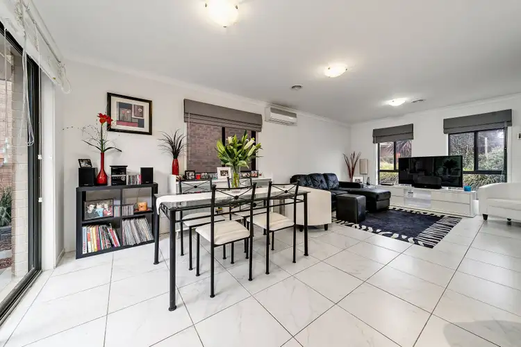Sixth view of Homely house listing, 30 Isbister Street, Macgregor ACT 2615