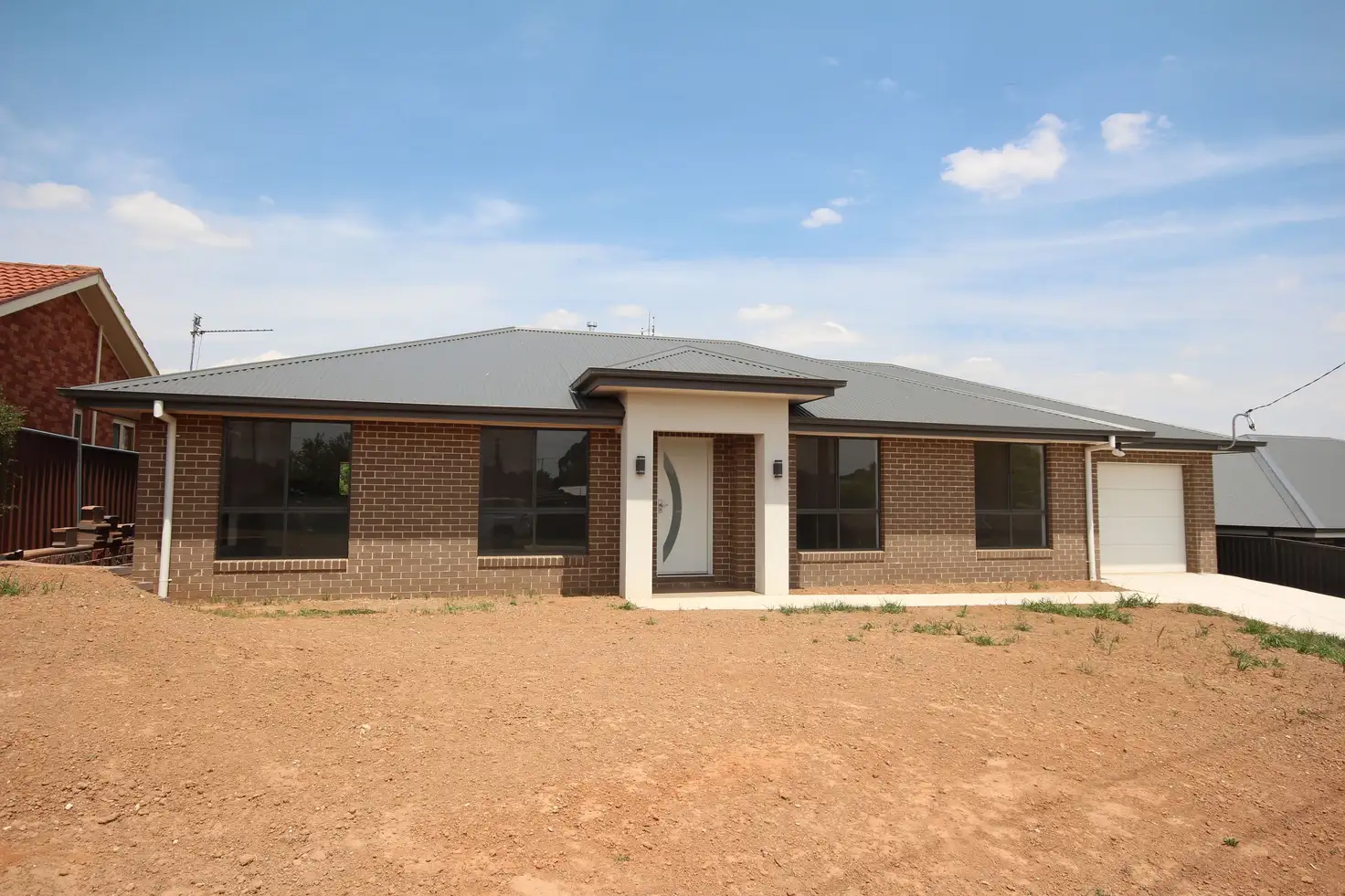 Main view of Homely house listing, 14a Hawkes Drive, Oberon NSW 2787