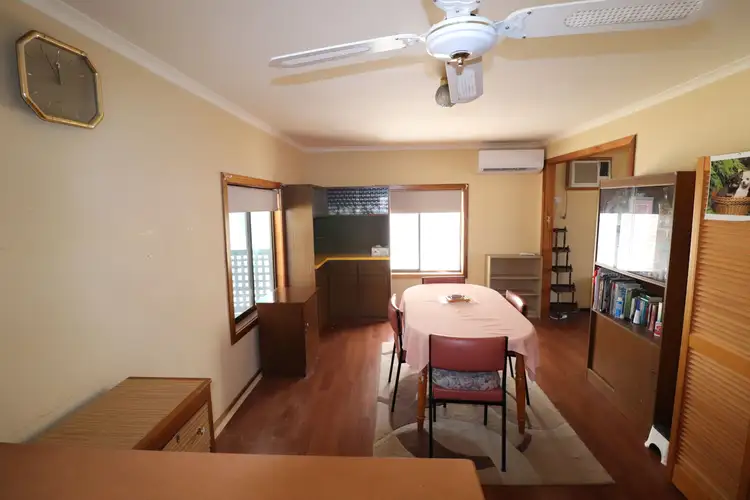 Third view of Homely house listing, 11 Pound Street, Rushworth VIC 3612