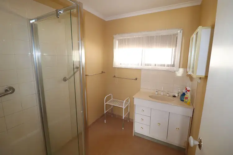 Fifth view of Homely house listing, 11 Pound Street, Rushworth VIC 3612